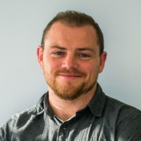 Hugh Mcgilveray