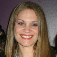 Jennifer Stanton