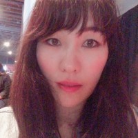진수현
