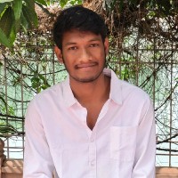 Kota Guna Sekhar