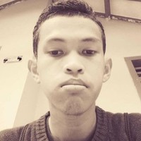 Muhammad Deny Aditya