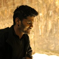 Onkar Patil