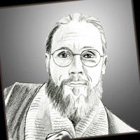 Jean Baptiste Philibert