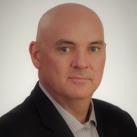 Dennis Daly