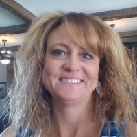 Jenifer Finch