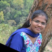 Kavi Bharathi Balasundar