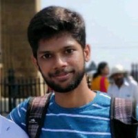 Sandeep Konar