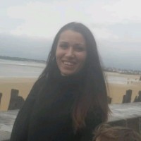 Viridiana Mense