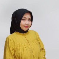 Dewita Respati Ratu P
