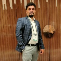 Karthik Balasubramaniam