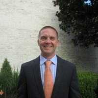 Gregg Przepiora