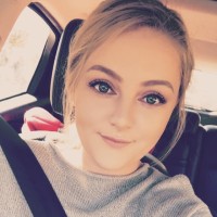 Allyn Richardson