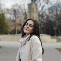 Ioana Paula Blăjan