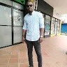 Lafitt Ahmed Zarate Rosales