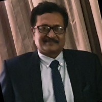 Swapan Nag