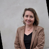 Véronique Moussinet