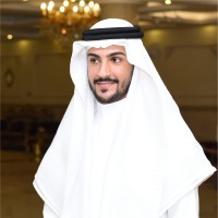 عبدالله المرزوق