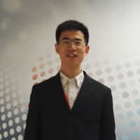 Dawei Gao