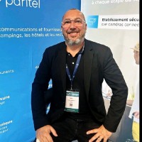 Karim Pascal Semsoum