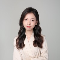 Huiying (Heather) Lu