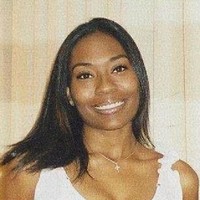 Dana Collins