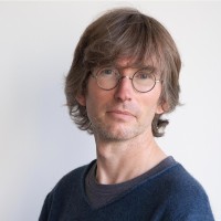 Erwan Alix