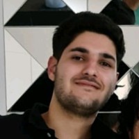 Nicolás Caldarelli