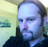 David Richter