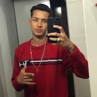 Cauan Gomes