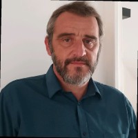 François Treve