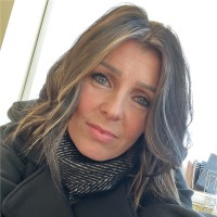Kesha Hunnicutt