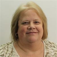 Nancy Kaufman