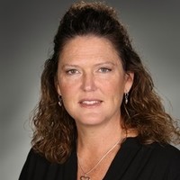 Diane Friman