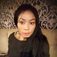 Temitope Oluwa-Batula