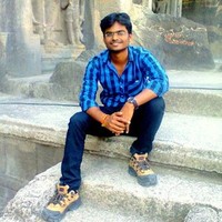 Sachin Kale
