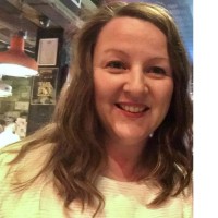 Karen Mooney