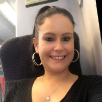 Helen Chesters