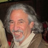 Michael Clanahan