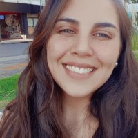 Luz Zalazar