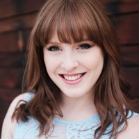 Cassie Yost
