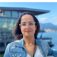 Sukhi Cheema