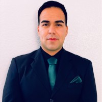 Manuel Olvera