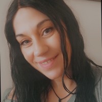 Ana Uceda