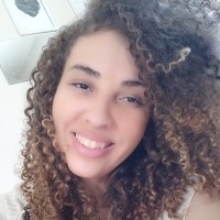 Beatriz Romão