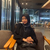 Arisya Abd Wahid
