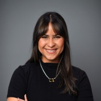 Adriana Cruz