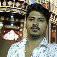 Biplab Mandal