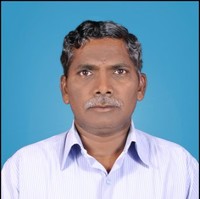 RAHAMTULLAH SHAIK