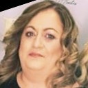 Sharon Dudley