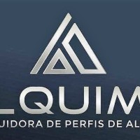 Alquima Perfis
